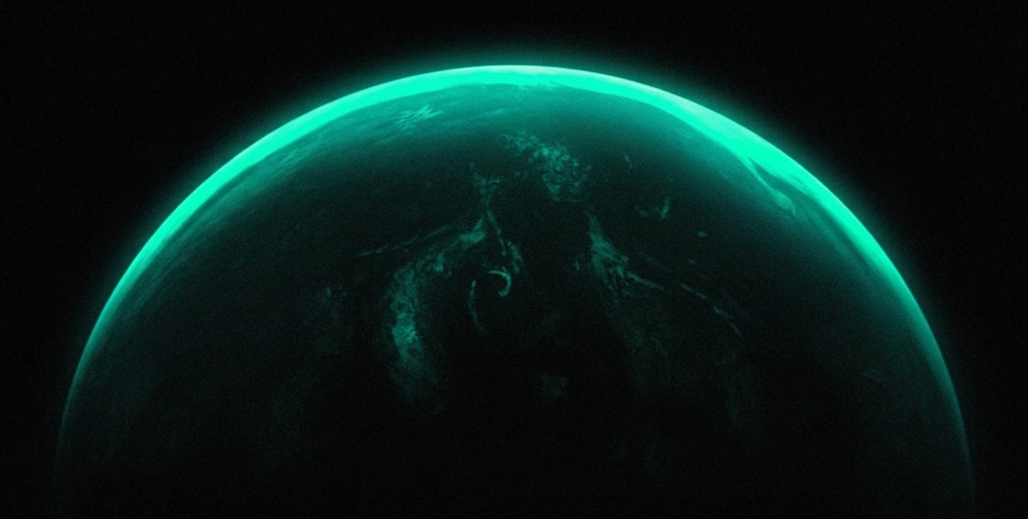 bg-globe